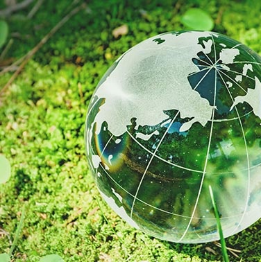 Responsabilidad social