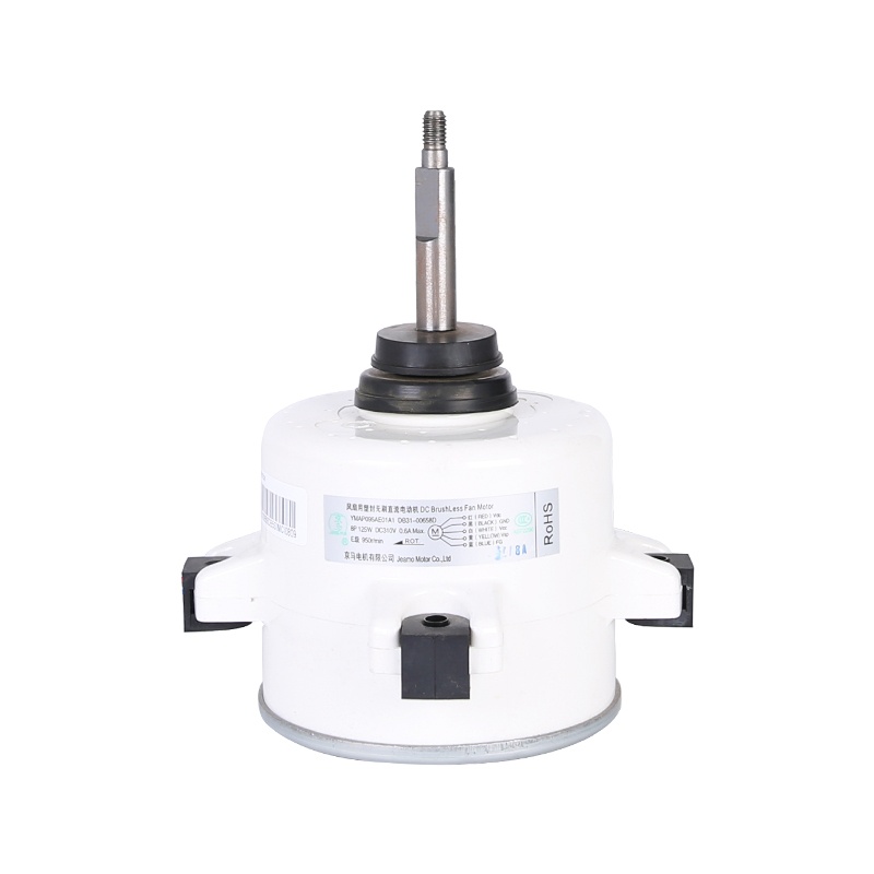 BLDC 95系列空調(diào)電機(jī)